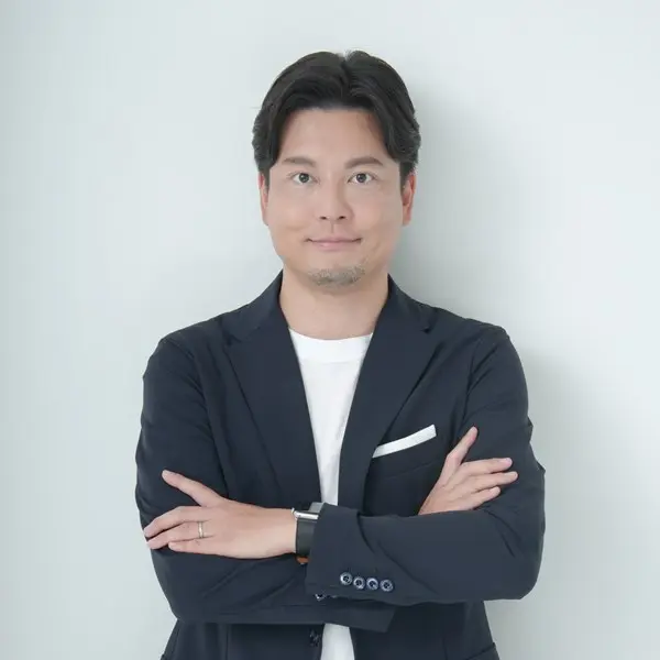 村上 昌史