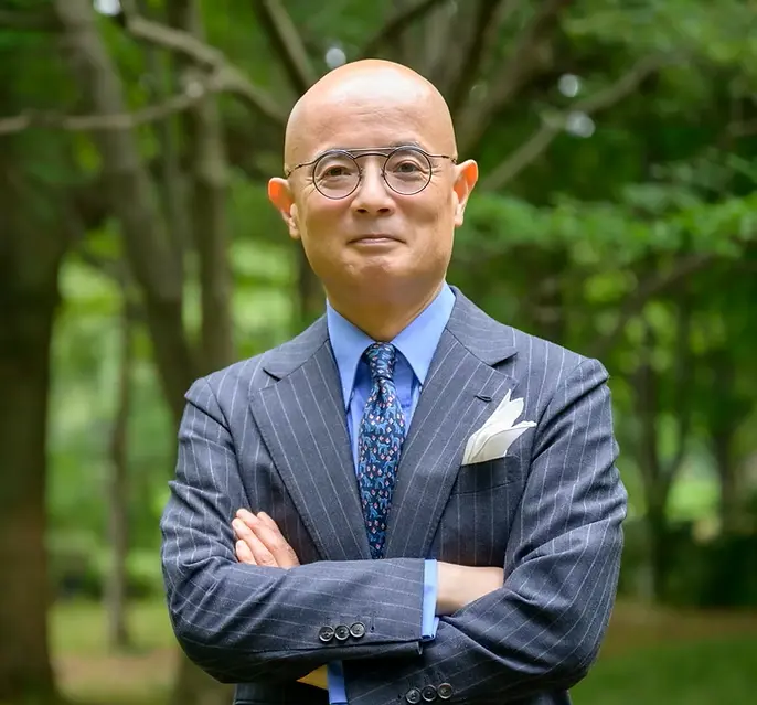 三嶋 義明