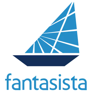 fantasista