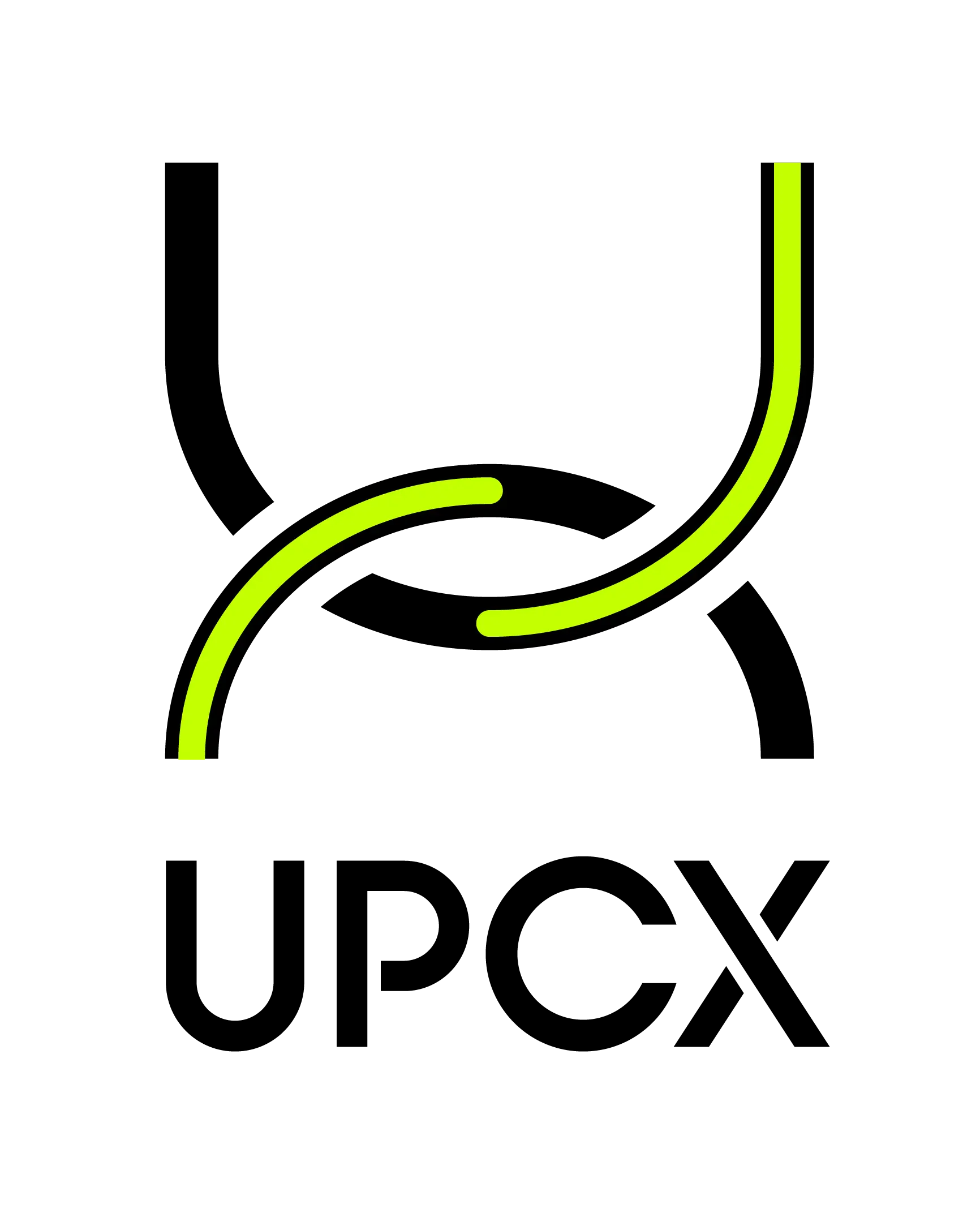 UPCX