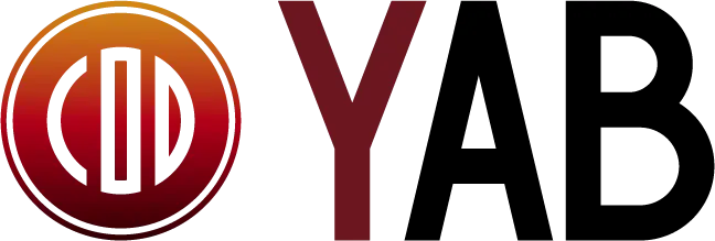 YAMAKOMA ASSET BANK