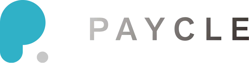 PAYCLE