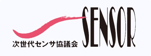 logo2
