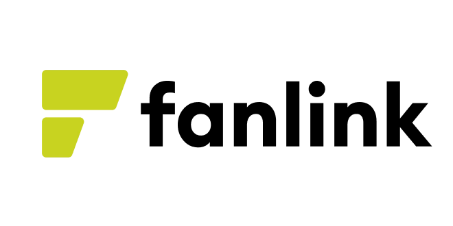 fankinkのロゴ画像