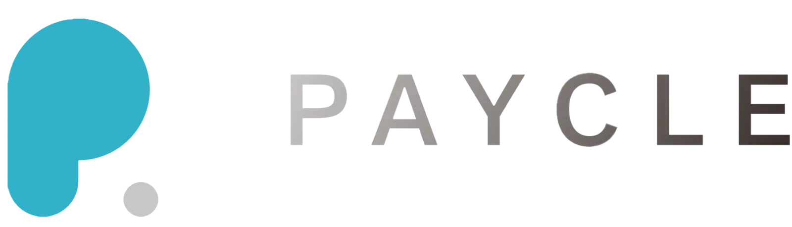 PAYCLE (株式会社ペイクル) 