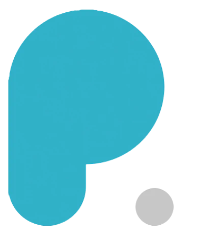 ptn 7 paycle logo